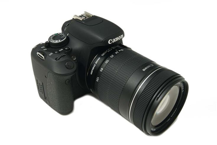 Canon EOS 600D recenzija test  (1).JPG